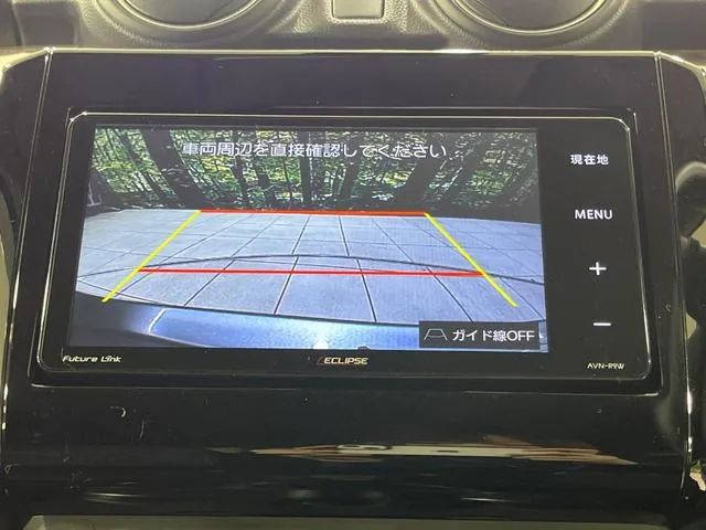 Suzuki Swift Xr Limited 2019 photo 4