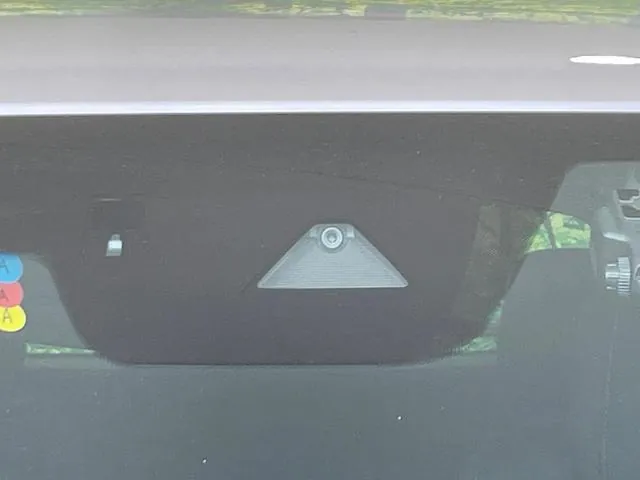 Mazda Cx-8 2020 photo 3