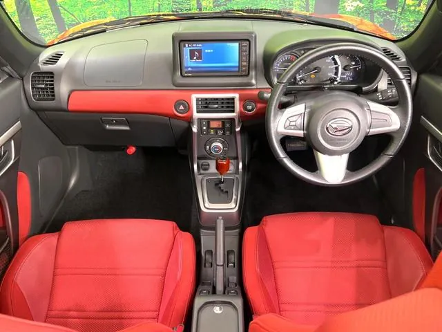 Hundai Copen 2022 photo 3