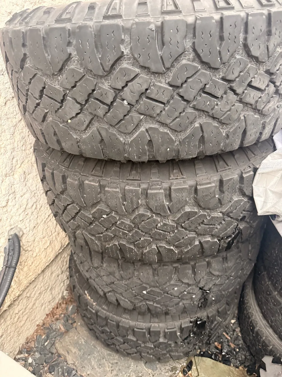 Toyota 4Runner 2014 photo 2