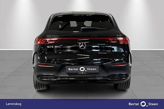 Mercedes-Benz Andre 2023 photo 4