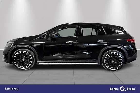 Mercedes-Benz Andre 2023 photo 2