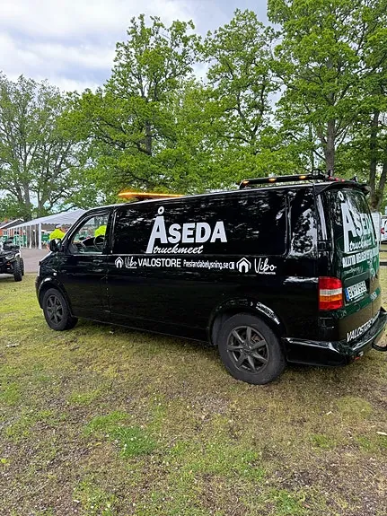 Volkswagen Transporter 2008 photo 3