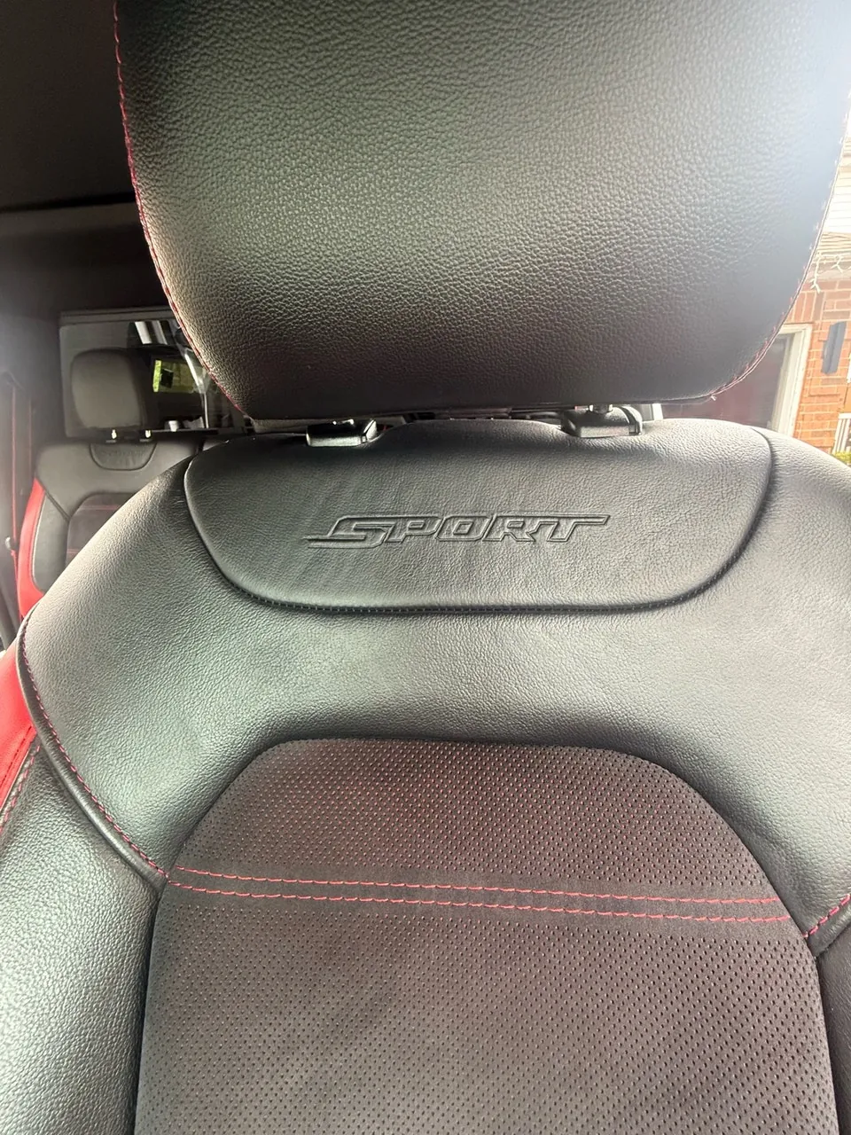 Ford F-150 2017 photo 4