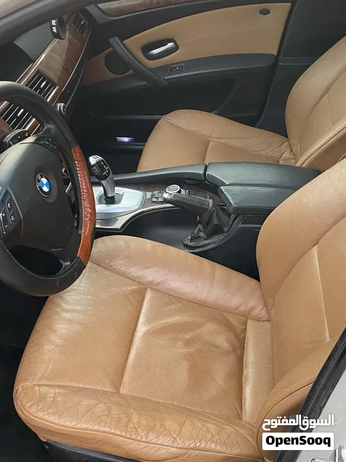 BMW Other 2010 photo 3