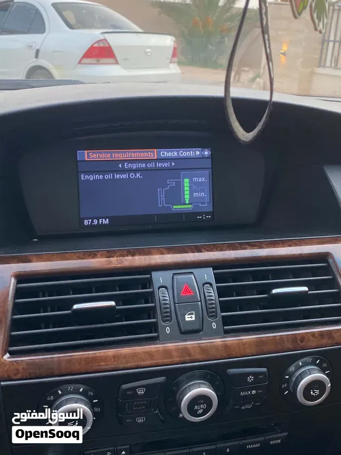 BMW Other