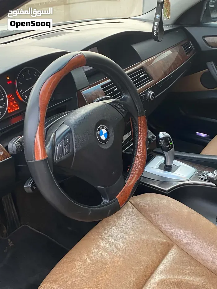 BMW Other 2010 photo 2