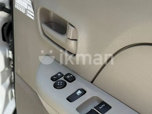 Nissan Clipper 2023 photo 3