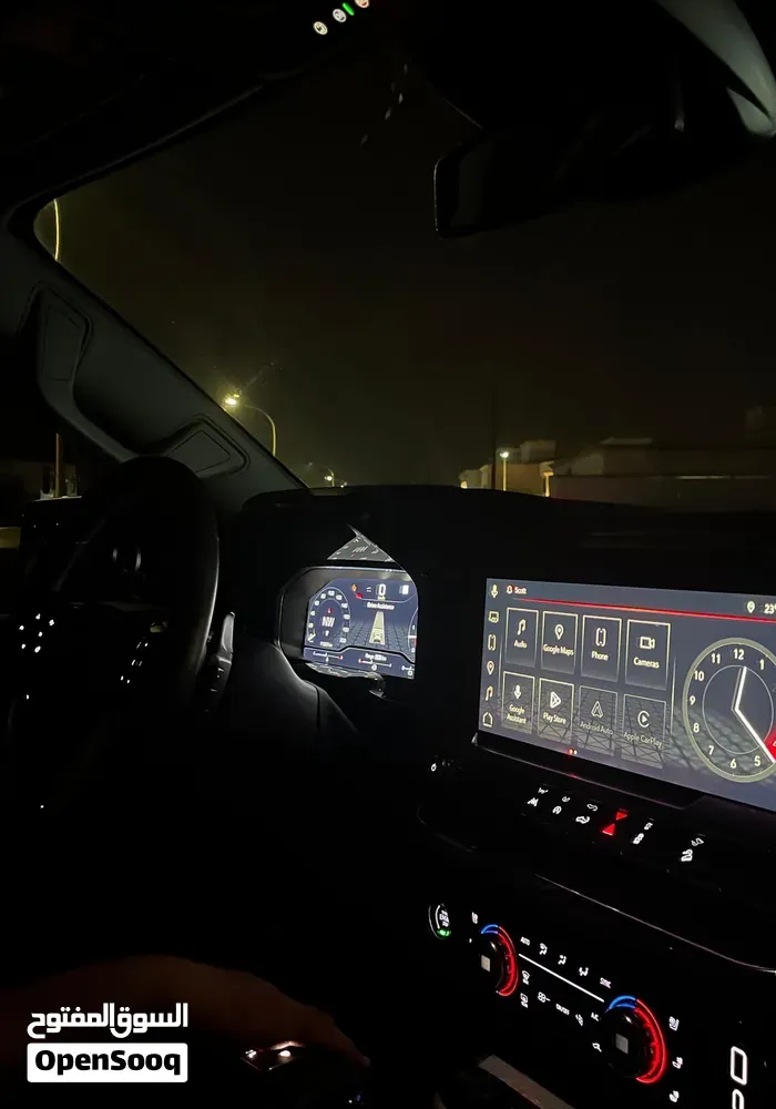 GMC Sierra 2023 photo 3