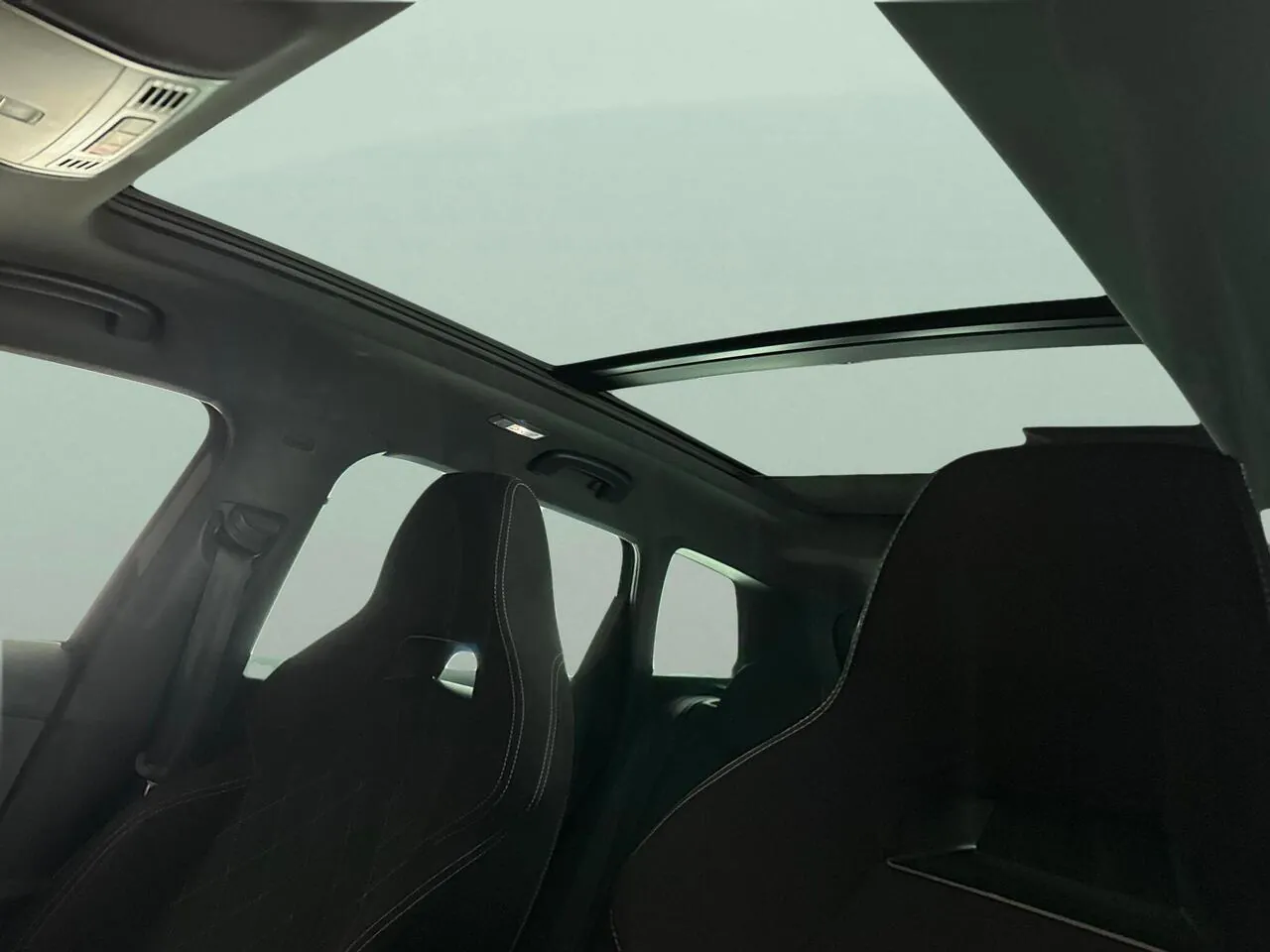 Skoda Karoq 2023 photo 5