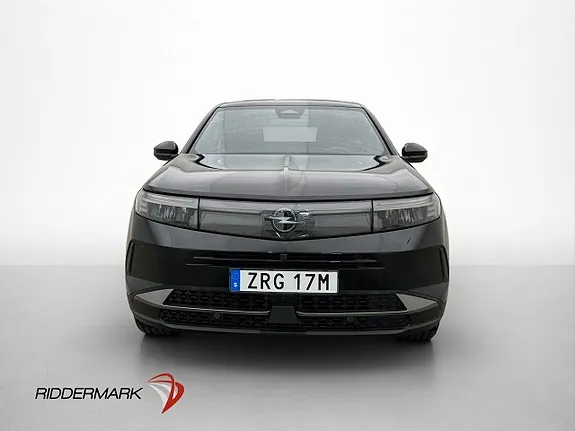 Opel Grandland 2025 photo 2
