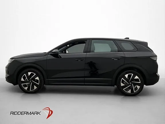 Opel Grandland 2025 photo 4