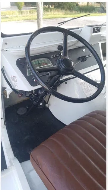 Citroen Hy