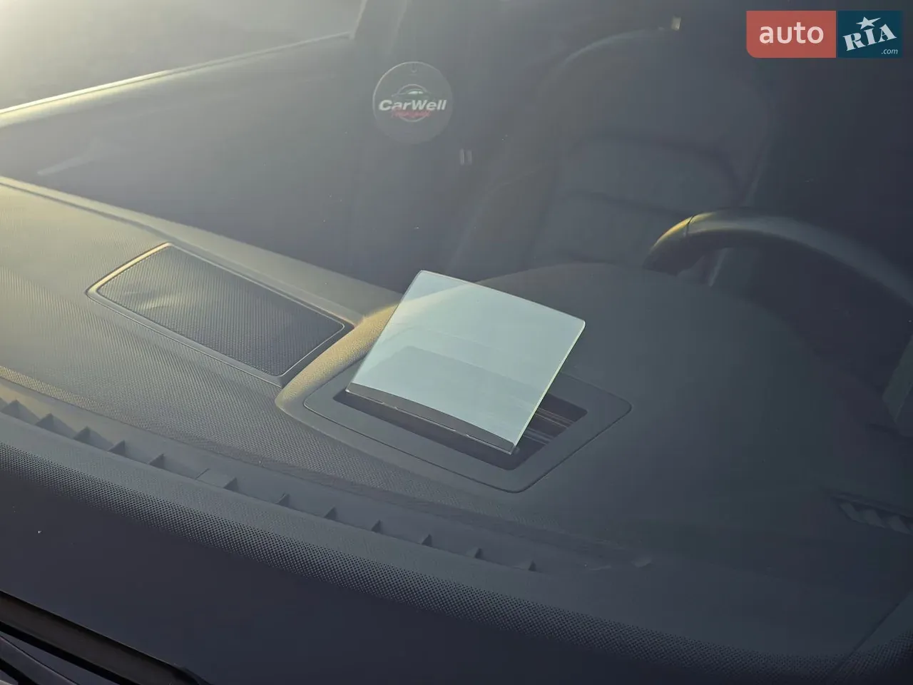 Volkswagen Tiguan 2021 photo 5