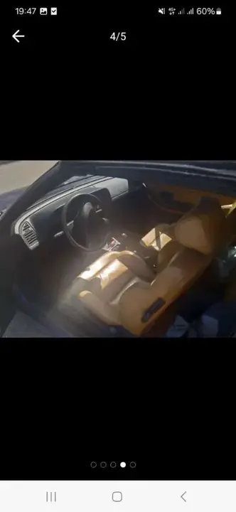 Peugeot 306 1997 photo 2