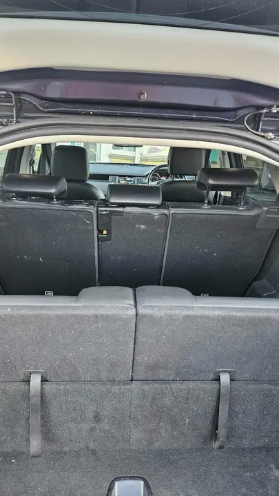 Land Rover Discovery Sport 2016 photo 4