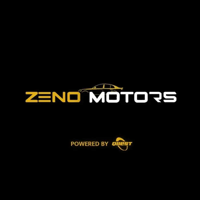Mercedes-Benz E-Class 2022 photo 5