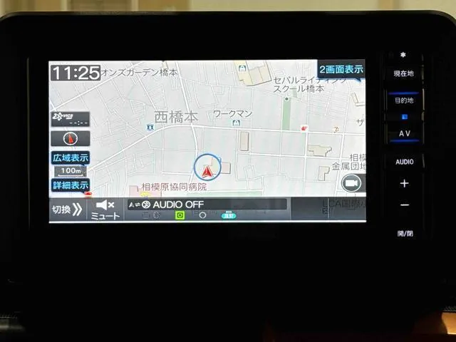 Daihatsu G-Travo 2021 photo 3