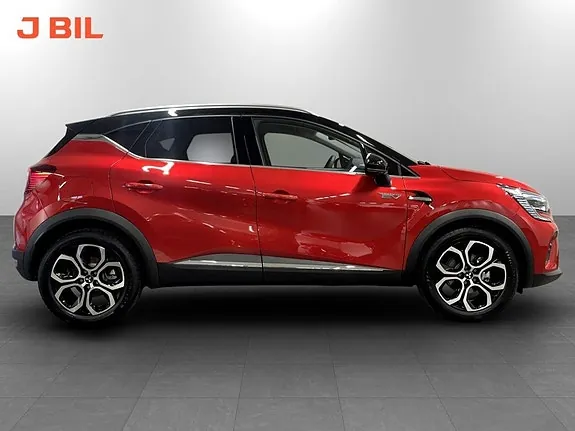 Mitsubishi Asx 2024 photo 2