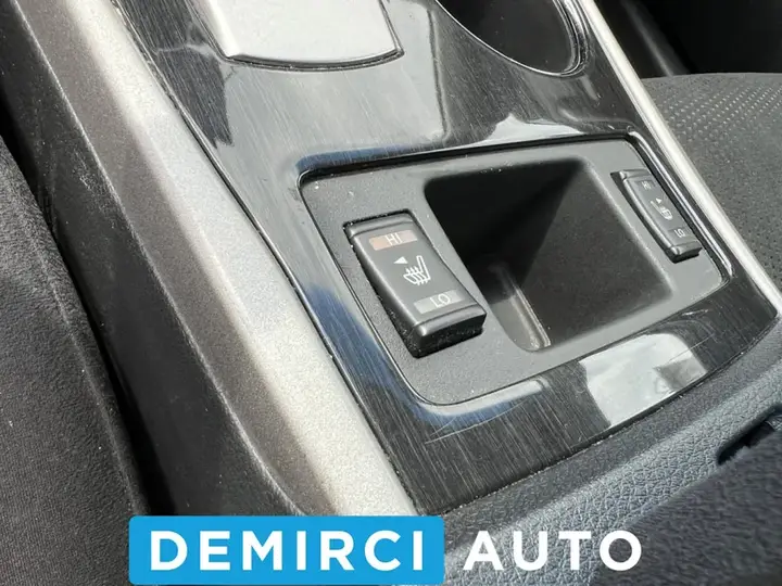 Nissan Altima 2014 photo 4