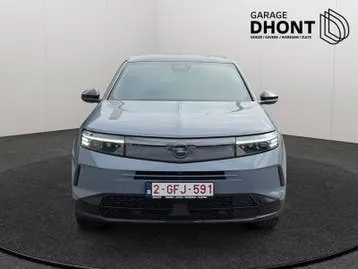 Opel Grandland 2025 photo 2