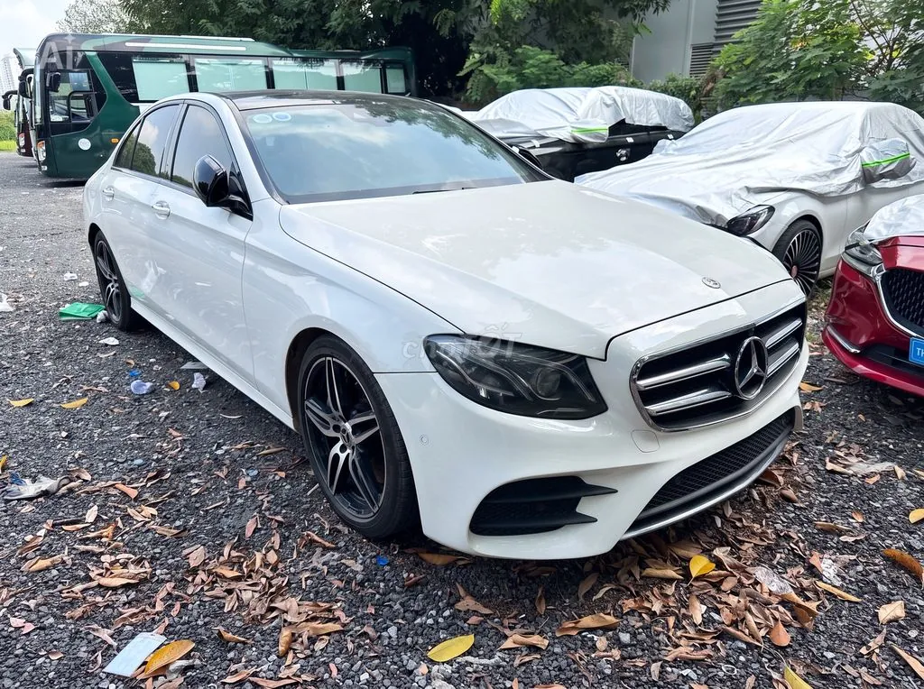 Mercedes-Benz Glc 2021 photo 5