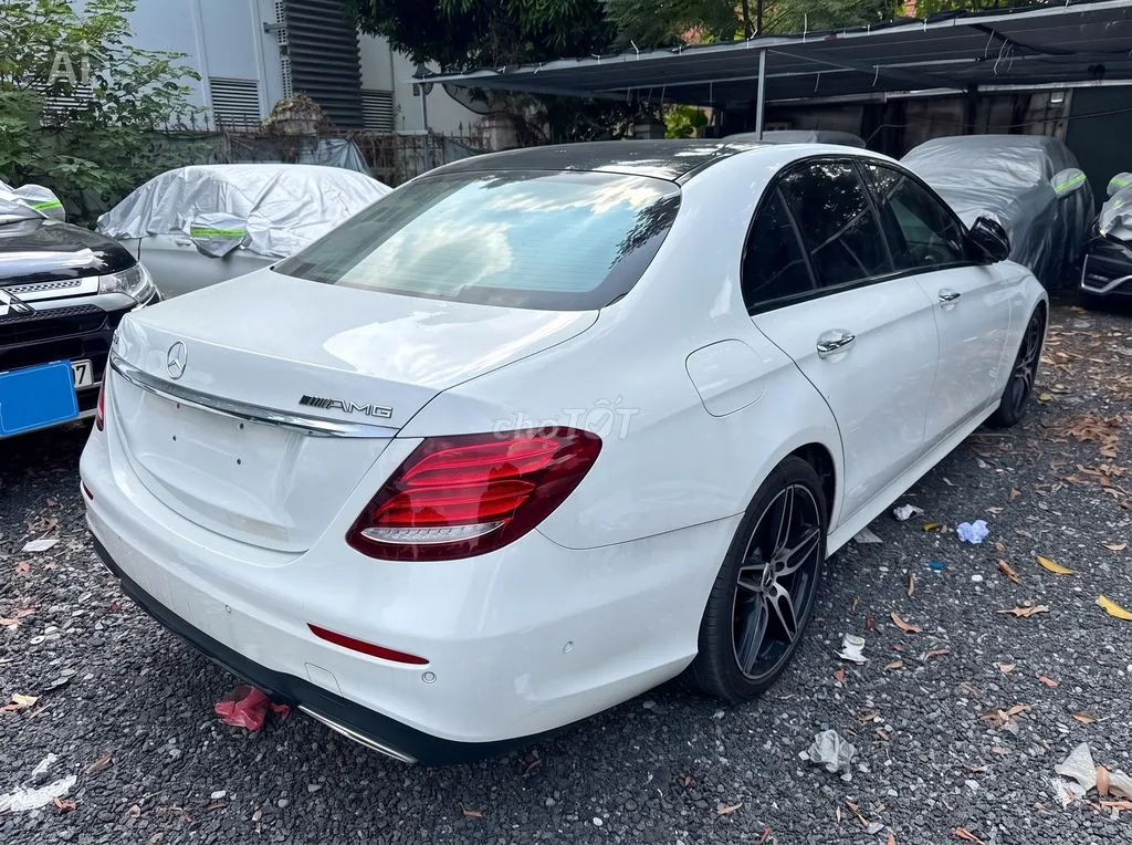 Mercedes-Benz Glc 2021 photo 4