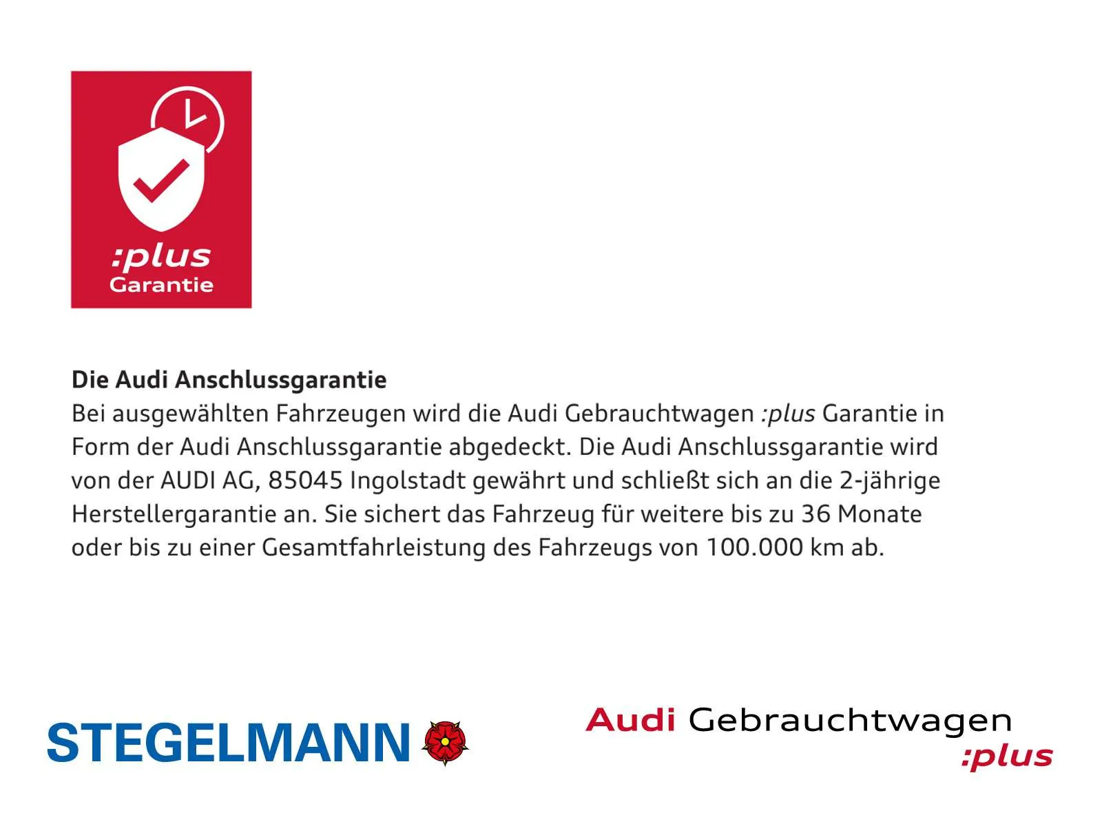 Audi A3 2026 photo 5
