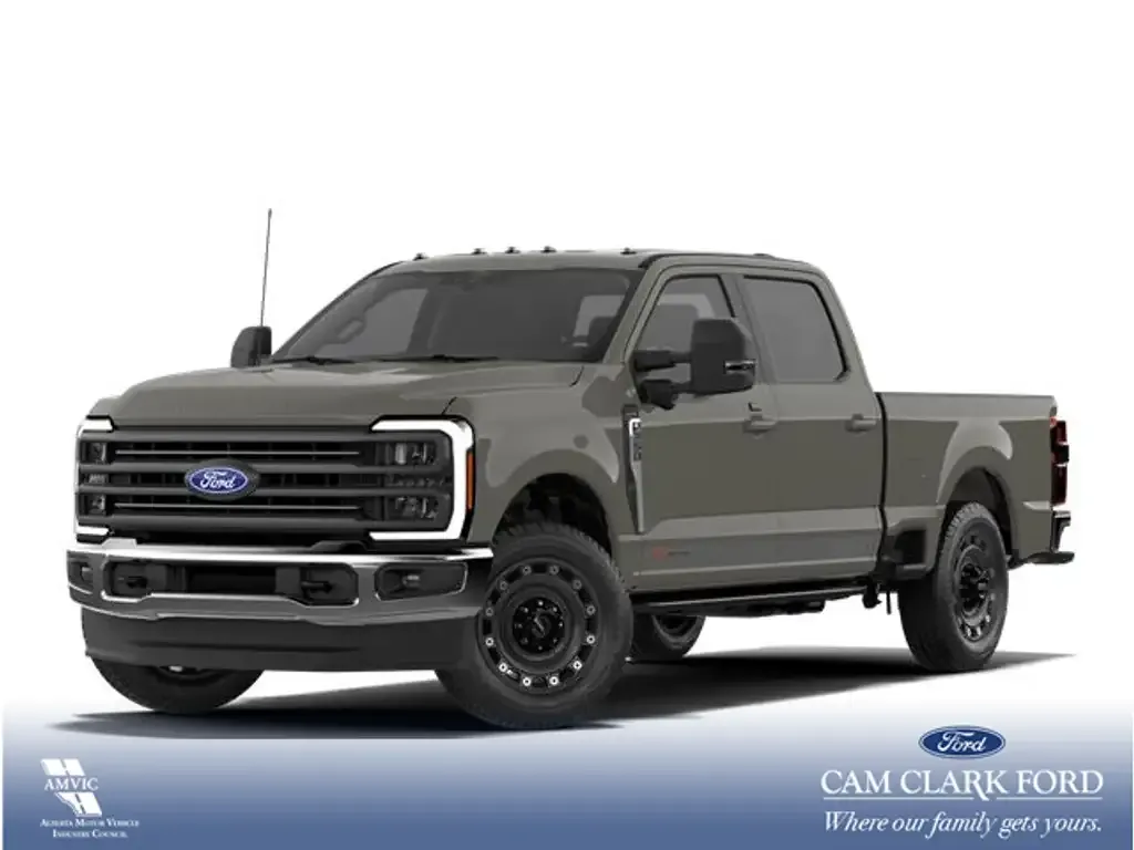 Ford F 350