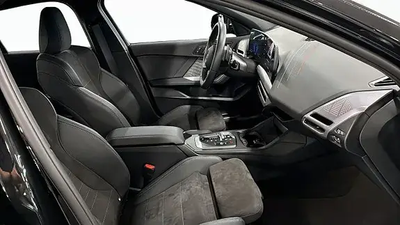 BMW 120 2026 photo 3