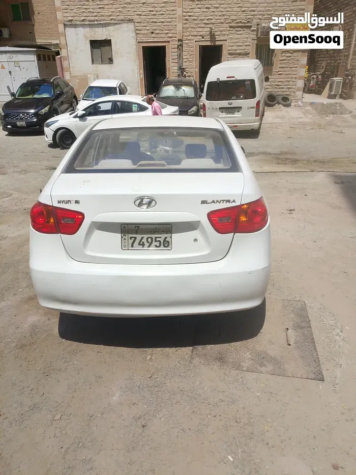 Honda Other 2007 photo 5