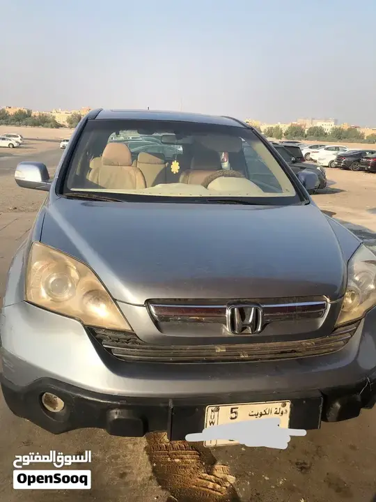 Honda Other