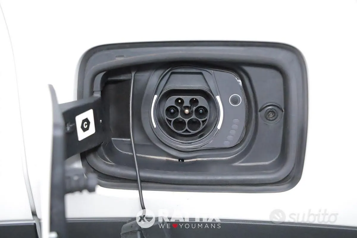Jeep Renegade 2022 photo 5