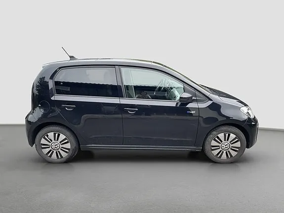 Volkswagen E-Up! 2018 photo 5