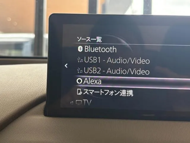 Mazda Roadster 2026 photo 3