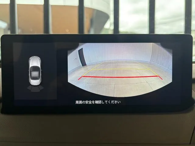 Mazda Roadster 2026 photo 4