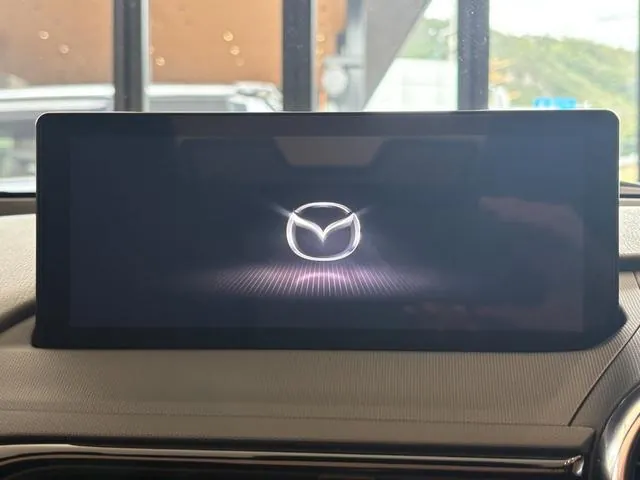 Mazda Roadster 2026 photo 2