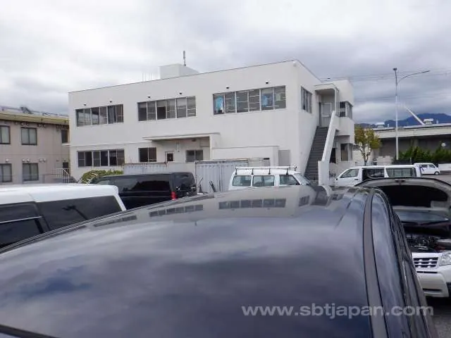 Toyota Noah 2012 photo 5