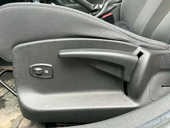 Renault Megane Iii 2011 photo 5
