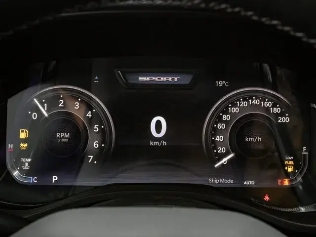 Ram 1500 2026 photo 4
