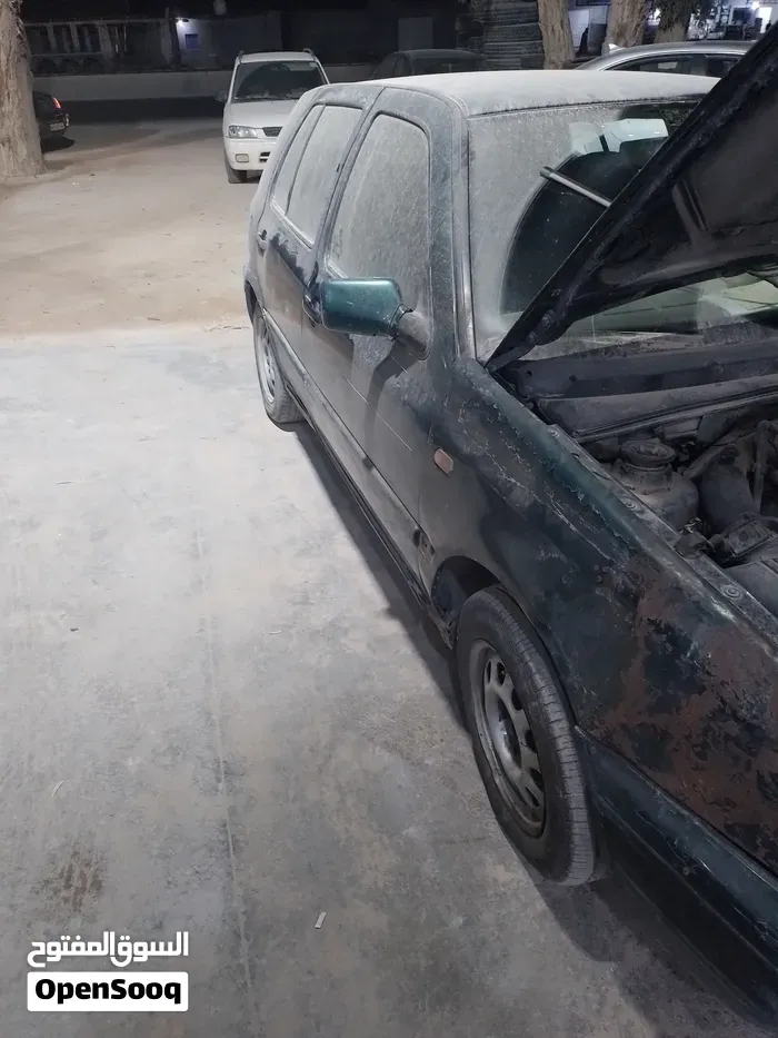 Volkswagen Id 3 1998 photo 4