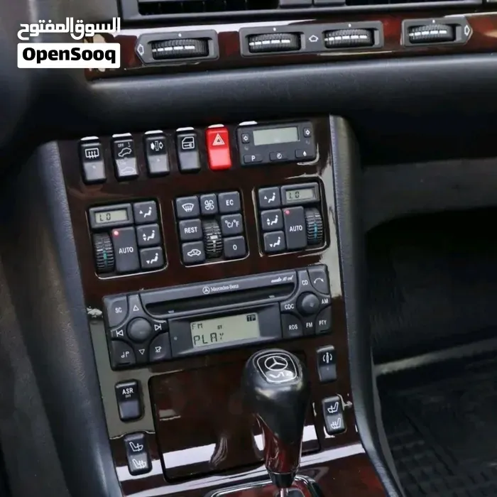 Volkswagen Id 3 1998 photo 5