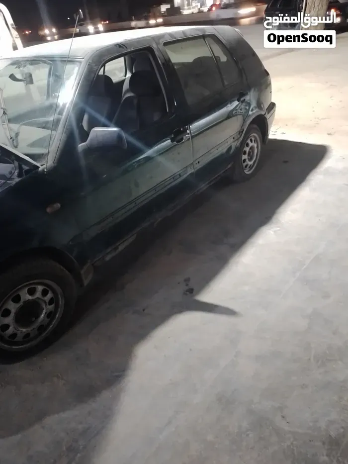 Volkswagen Id 3 1998 photo 3