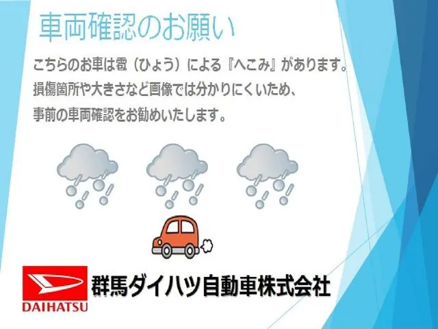 Daihatsu Hi-Lux Cargo photo 2
