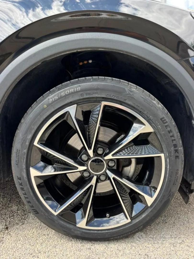 Audi Q2 2023 photo 5