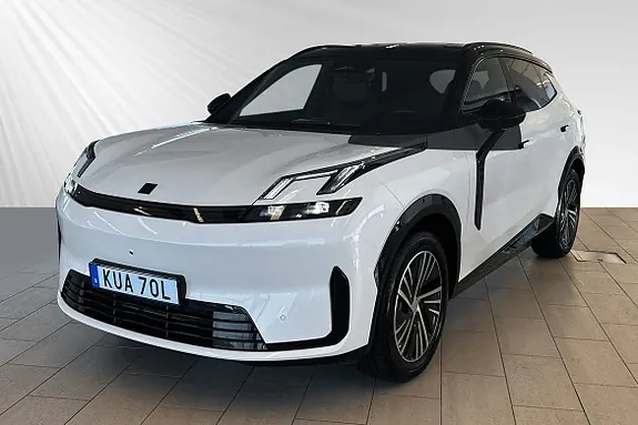 Lynk & Co 08