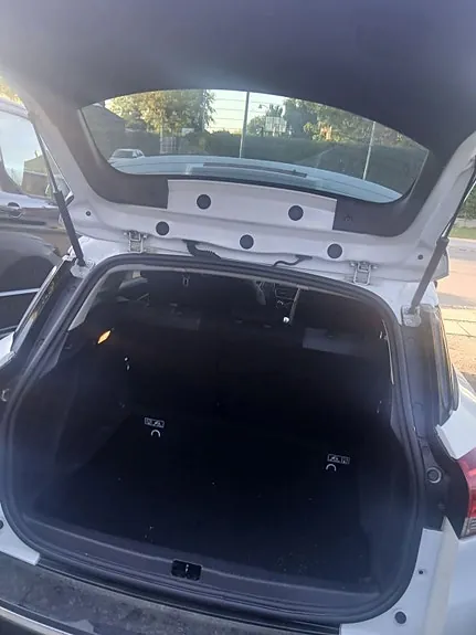 Renault Clio Iv 2018 photo 3