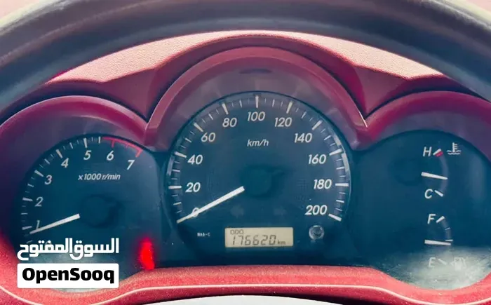 Toyota Hilux 2013 photo 2