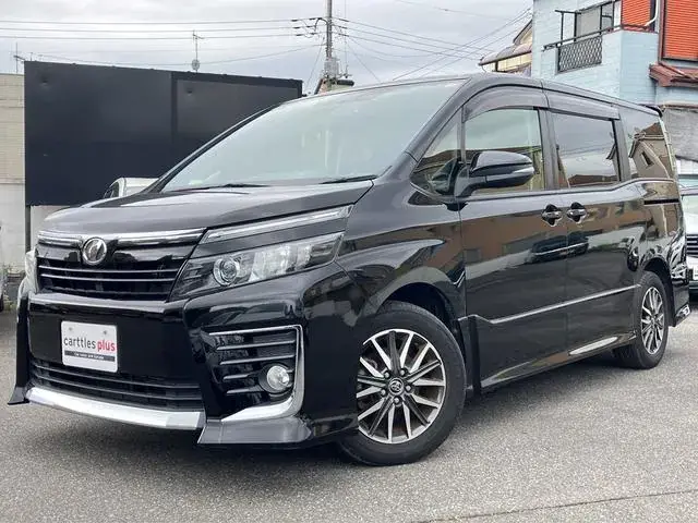 Toyota Vios 2014 photo 3