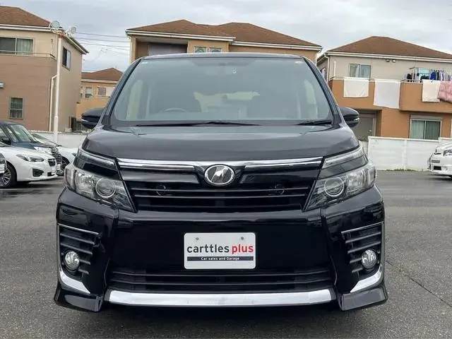 Toyota Vios 2014 photo 4